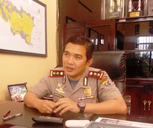Marcelino