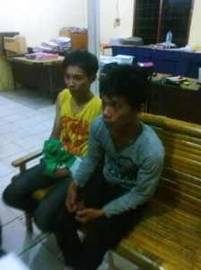 Foto0502