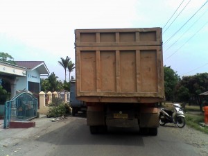 IMG00188