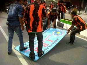 Plank-IPK-yang-Dirusak