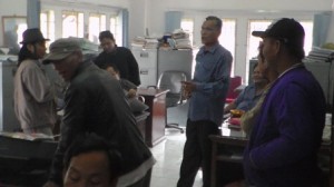 SAM_0166