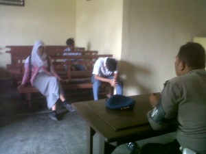 IMG00452-20130212-1204