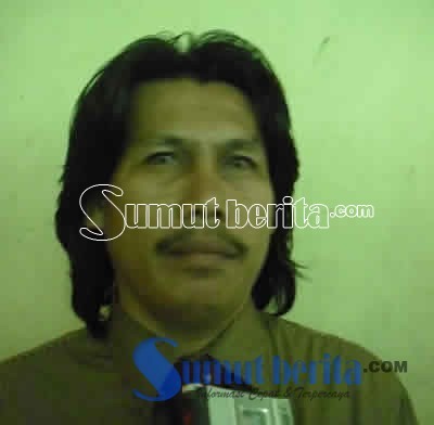 Julheri Sinaga