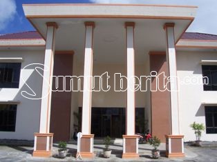 Kantor