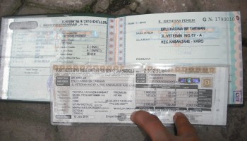SAMSAT 2
