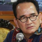 Ruhut Sitompul