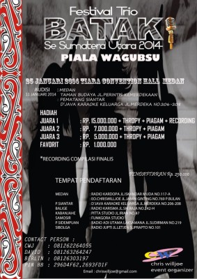 Festival-Lagu-Batak-se-Sumatera-Utara-700x989