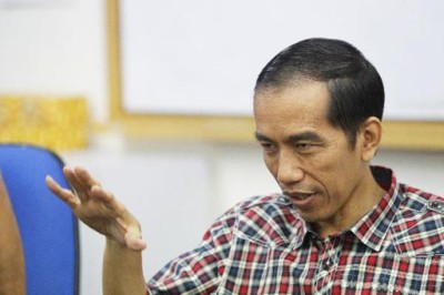 Jokowi_1