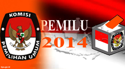 KPU