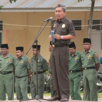 labuhan