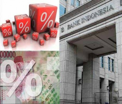 BANK