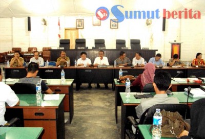 Berita SMAN 1 Gusit