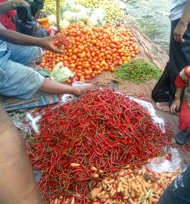 CABE