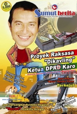 COVER-EDISI-8-CO