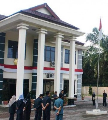 PN
