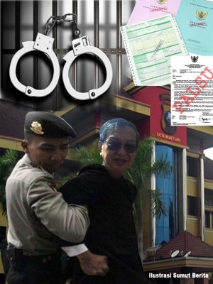 TAMIN SUKARDI sumber