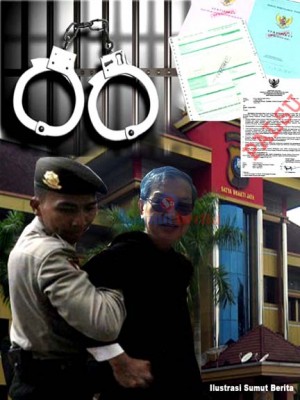 TAMIN-SUKARDI-sumber