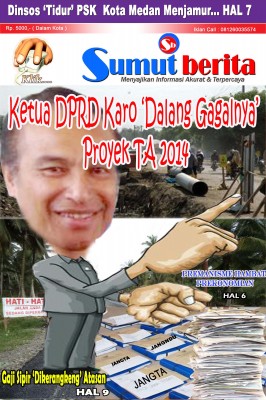 belajar copy