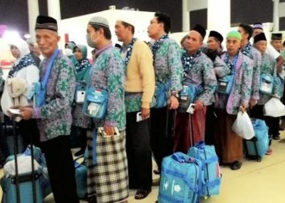 jemaah-haji-indonesia-kloter-pertama_663_382