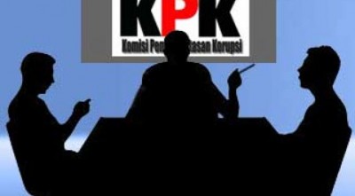 kpk co