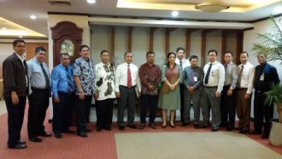 pegadaian-bank sumut