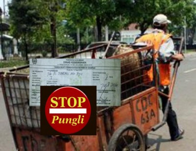 stop co