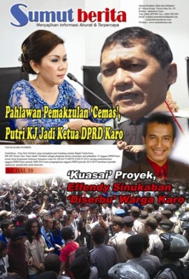 COVER BELAKANG EDISI 9