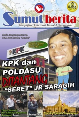 COVER DEPAN EDISI 9