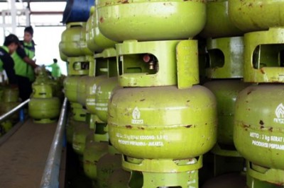 lpg