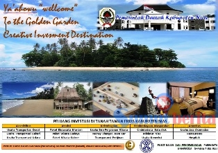 poster-nias