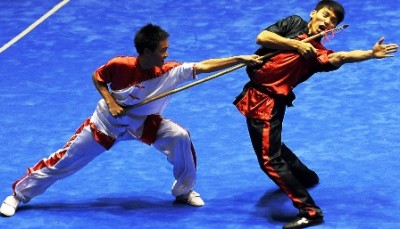 wushu-3