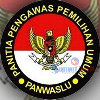 Panitia Pengawas Pemilu