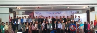 Foto-Bersama