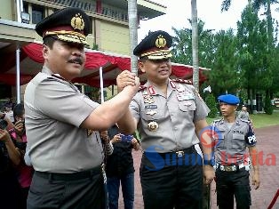 Kapoldasu Baru