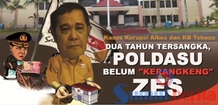 ZES