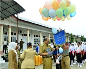 akbid tebing