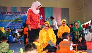 anak