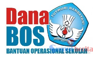 77bos