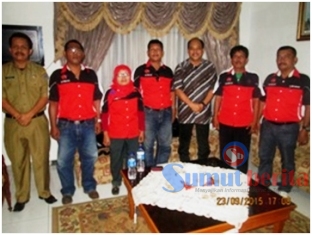CATUR