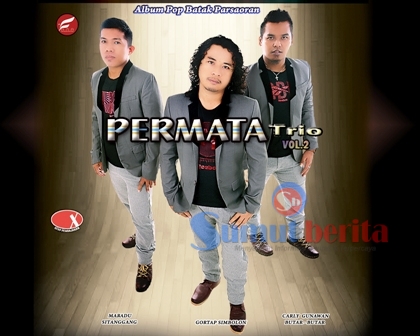 Permata Trio