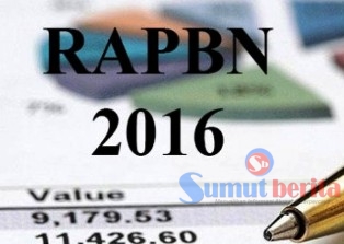 R-APBN