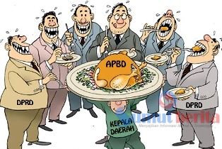 apbd