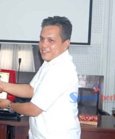 dprd labuhanbatu