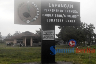 perkemahan-pramuka-sibolangit