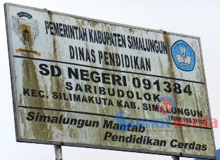 simalungun