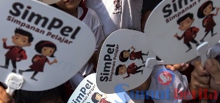simpel