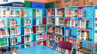 taman-bacaan