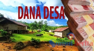 Dana-desa-Ilustrasi-660x330