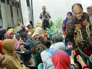 UKM