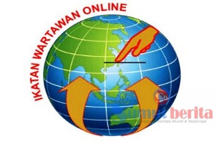 ikatan-wartawan-online
